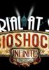 Voir la fiche Bioshock Infinite : Tombeau Sous-Marin - 1ère partie