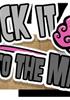 Stick It to The Man! - PSN Jeu en téléchargement Playstation 4