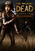 The Walking Dead : Saison 2 - PSN Jeu en téléchargement Playstation Vita - Telltale Games/Telltale Publishing