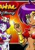 Voir la fiche Shantae : Risky's Revenge