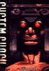 System Shock - PC CD-Rom PC - Electronic Arts