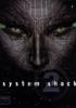 System Shock 2 - PC CD-Rom PC - Electronic Arts