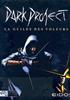Dark Project : la Guilde des Voleurs - PC CD-Rom PC - Eidos Interactive
