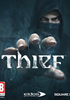 Thief - Xbox One Blu-Ray Xbox One - Square Enix