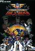 Freedom Force vs. the 3rd Reich - PC DVD-Rom PC - Focus Entertainment