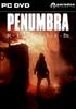Penumbra : Requiem - PC Jeu en téléchargement PC - Paradox Interactive