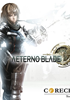 AeternoBlade - PC Jeu en téléchargement PC