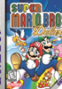 Voir la fiche Super Mario Bros. Deluxe