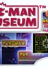 Pac-Man Museum - PC Jeu en téléchargement PC - Namco-Bandaï