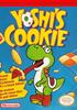 Yoshi's Cookie - Consolle Virtuelle Jeu en téléchargement Wii - Nintendo