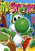 Yoshi's Story - Consolle virtuelle Jeu en téléchargement WiiU - Nintendo