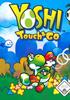 Voir la fiche Yoshi Touch & Go