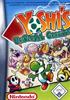 Voir la fiche Yoshi's Universal Gravitation