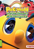 Pac-Man & les Aventures de Fantômes - PS3 Blu-Ray PlayStation 3 - Namco-Bandaï