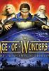 Voir la fiche Age of Wonders II: The Wizard's Throne
