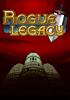 Voir la fiche Rogue Legacy