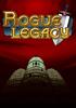 Rogue Legacy - XBLA Jeu en téléchargement Xbox One - Cellar Door Games