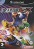 F-Zero GX - GameCube DVD GameCube - Nintendo