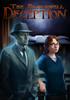 Voir la fiche The Blackwell Deception