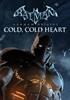 Voir la fiche Batman Arkham Origins - Un Cœur de Glace