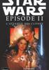 Voir la fiche Episode II : L'Attaque des Clones