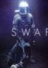 The Swapper - PSN Jeu en téléchargement PlayStation 3 - Curve Studios