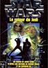 Voir la fiche Episode VI : Le Retour du Jedi
