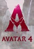 Voir la fiche Avatar 4