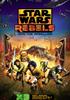 Voir la saison 2 de Star Wars Rebels [2014]