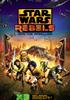 Voir la fiche Star Wars Rebels