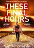 Voir la fiche These final hours