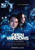 Voir la fiche Open Windows