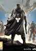 Destiny - Xbox One Blu-Ray Xbox One - Activision