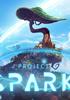 Project Spark - Xbox 360 Jeu en téléchargement Xbox Live Arcade - Microsoft / Xbox Game Studios