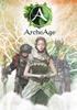 ArcheAge - PC Jeu en téléchargement PC - Trion Worlds