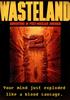 Wasteland 2 - PC DVD PC - Deep Silver