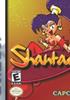 Shantae - eshop Switch Jeu en téléchargement - WayForward