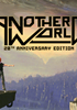 Another World 20th Anniversary Edition - PC Jeu en téléchargement PC