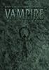 Voir la fiche Vampire : la Mascarade Edition 20ème anniversaire