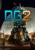 Defense Grid 2 - Xbla Jeu en téléchargement Xbox One - 505 Games Street