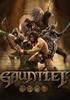 Gauntlet - PC Jeu en téléchargement PC - Warner Bros. Games