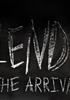 Voir la fiche Slender: The Arrival