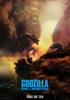Voir la fiche Godzilla 2 : Roi des Monstres