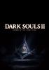 Dark Souls II : Crown of the Ivory King - Xbla Jeu en téléchargement Xbox 360 - Namco-Bandaï