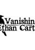 Voir la fiche The Vanishing of Ethan Carter