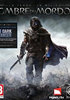 La Terre du Milieu - L'Ombre du Mordor - PS4 Blu-Ray Playstation 4 - Warner Bros. Games