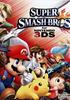 Voir la fiche Super Smash Bros. for Nintendo 3DS