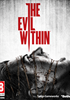 The Evil Within - Xbox One Blu-Ray Xbox One - Bethesda Softworks