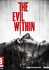 The Evil Within - PS3 Blu-Ray PlayStation 3 - Bethesda Softworks