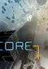 DeadCore - PSN Jeu en téléchargement Playstation 4